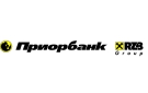 Банк Приорбанк в Воложине